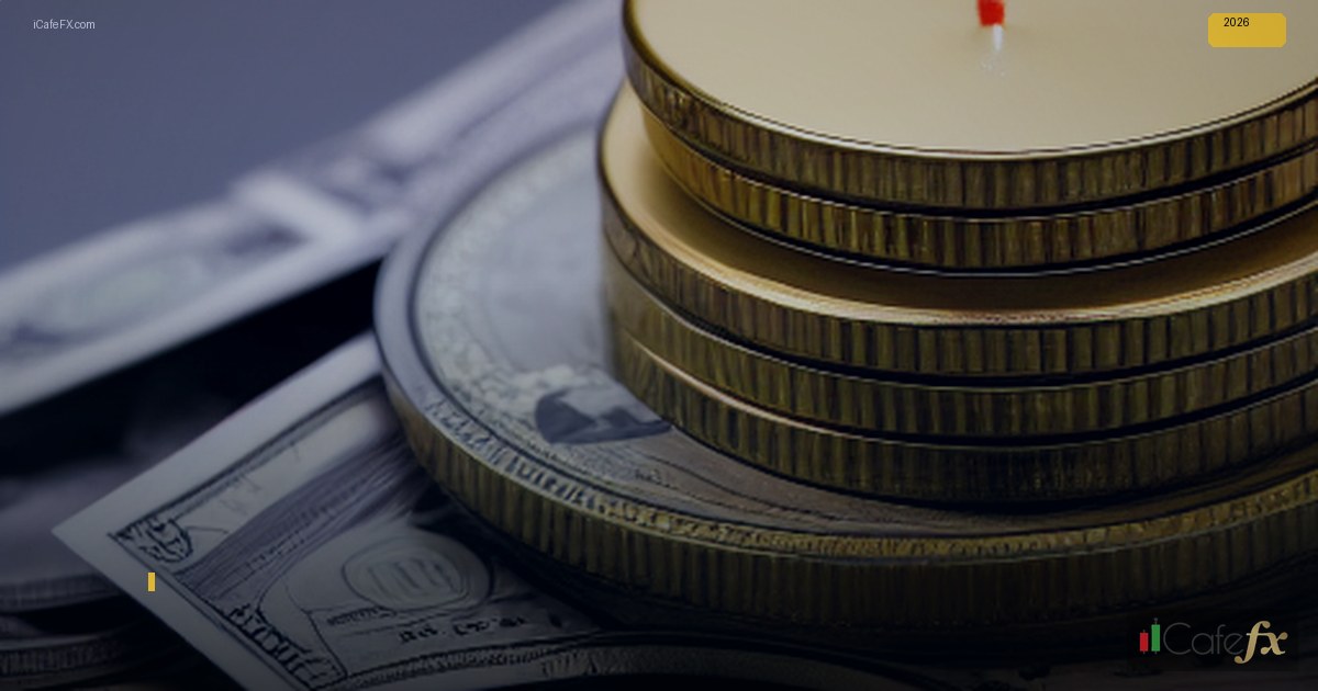 nas 30720 forex risk reward ratio expectancy calcu h2 2 1