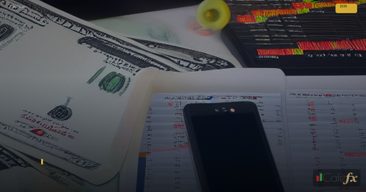 nas 30736 forex cot report commitment of traders a h2 1