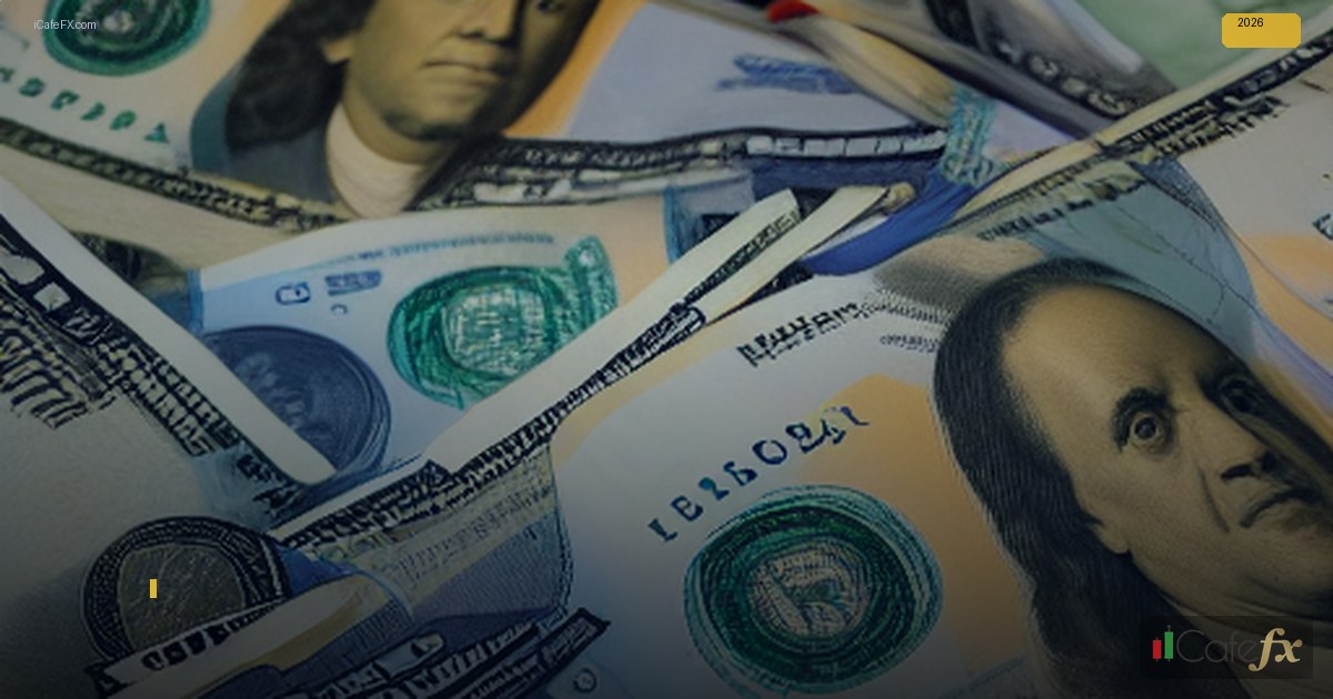 nas 30742 forex dxy dollar index correlation analy h2 1
