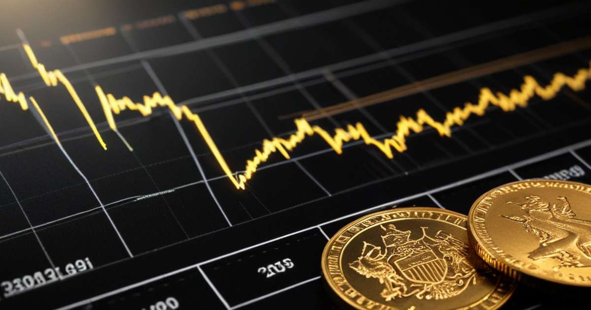 Point and Figure คู่มือฉบับสมบูรณ์ Forex 2026