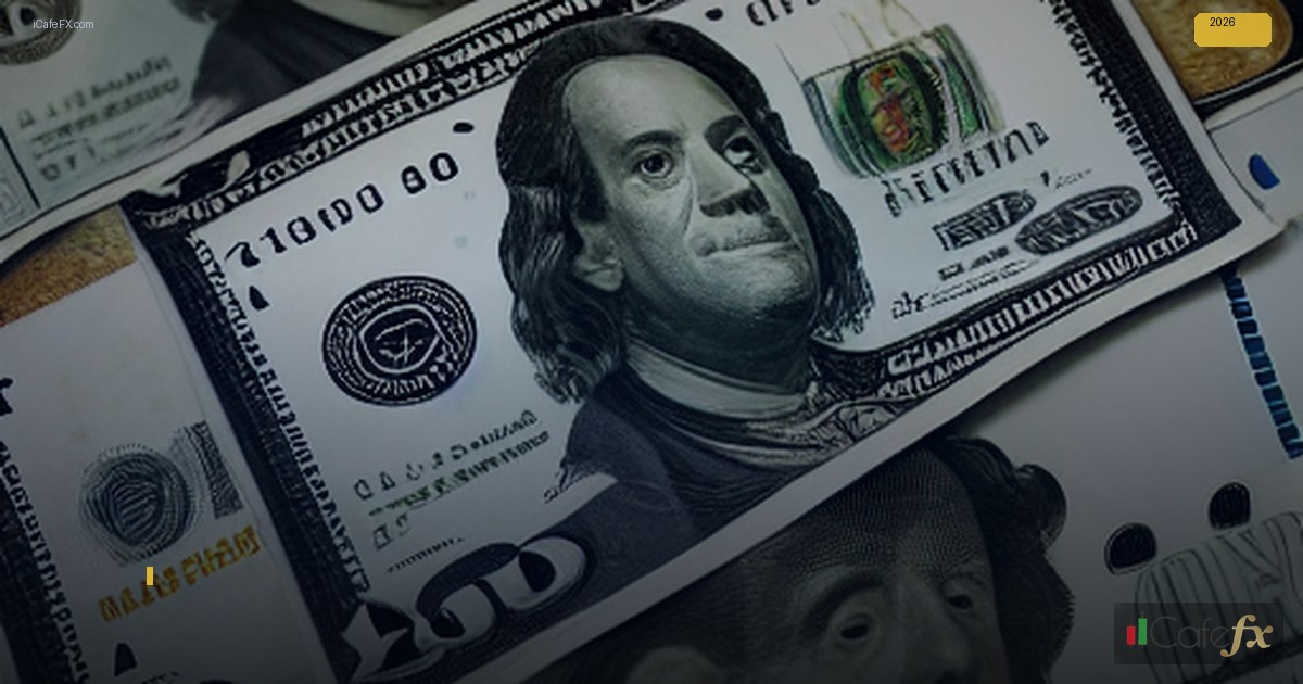 กระแสเงินทุนในตลาด Forex