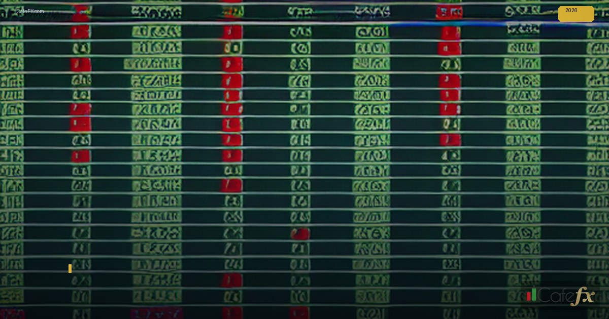 nas 30828 forex drawdown recovery maximum consecut h2 4