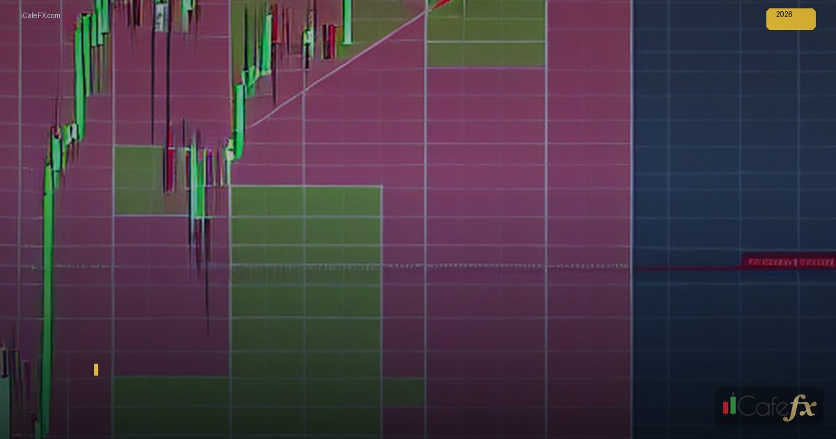 nas 30830 forex elliott wave theory impulse correc h2 2 1