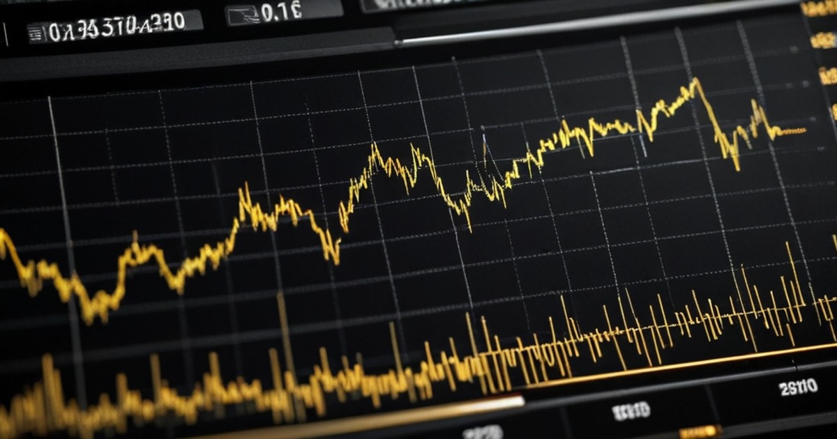 Awesome Oscillator Bill คู่มือฉบับสมบูรณ์ Forex 2026