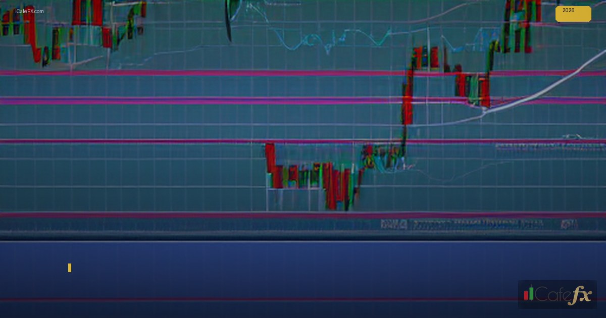 nas 32951 forex renko chart non time based forex h2 4