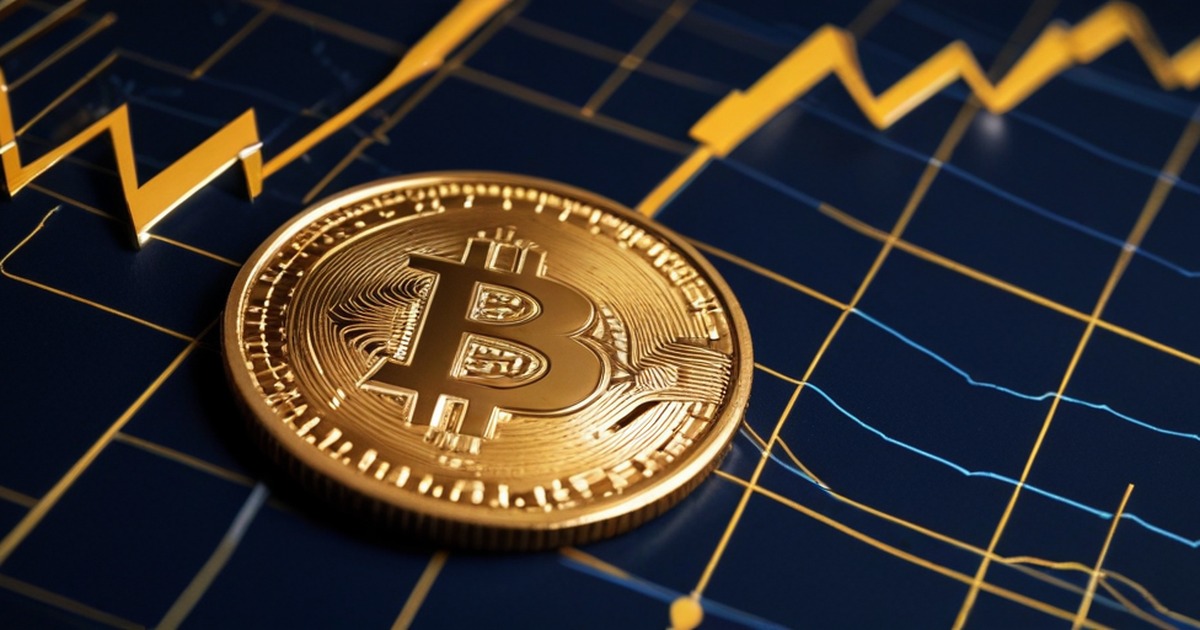 Fundamental vs Technical วิเคราะห์พื้นฐานหรือเทคนิค Forex