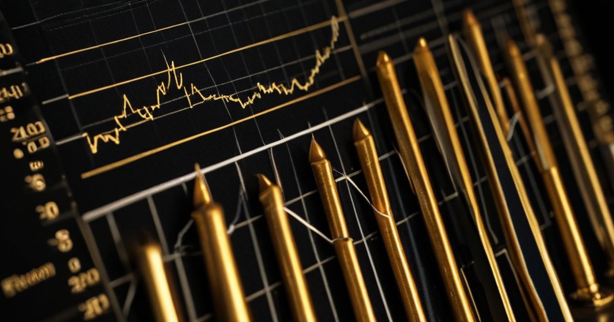 nas 33013 forex flag pennant forex h2 2