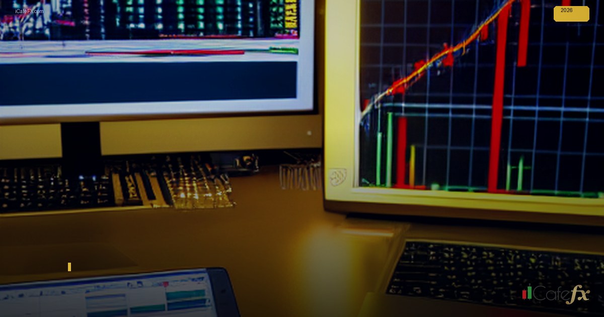 nas 33163 forex machine learning ai forex h2 1
