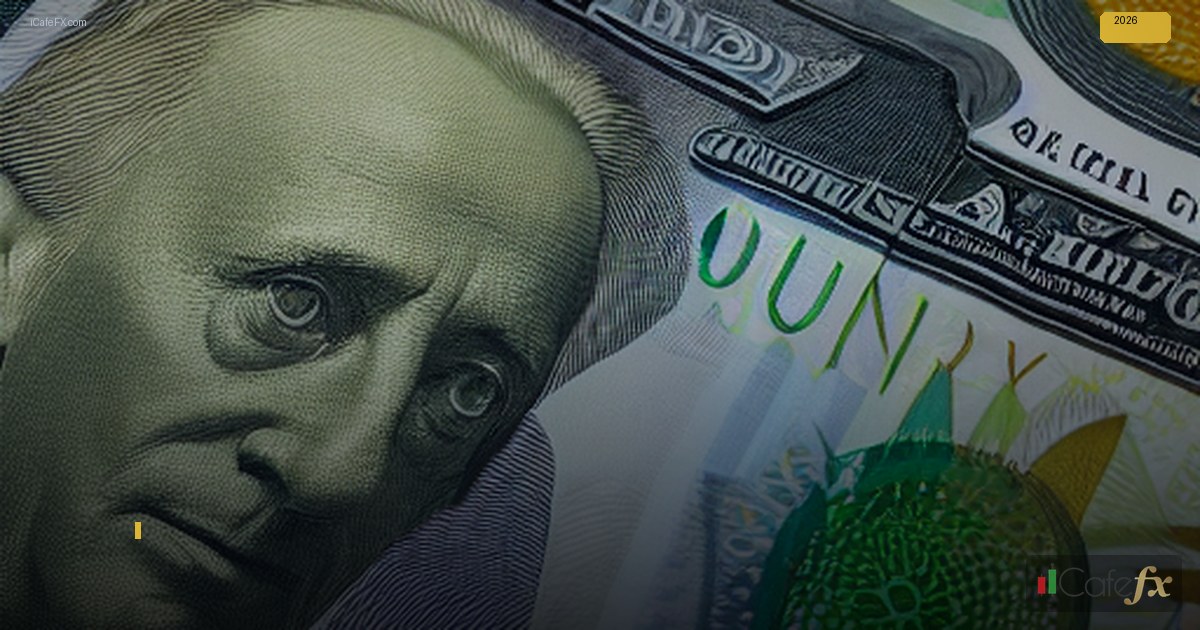 ผู้เชี่ยวชาญกำลังวิเคราะห์กราฟคู่เงิน Forex บนจอคอมพิวเตอร์หลายจอ