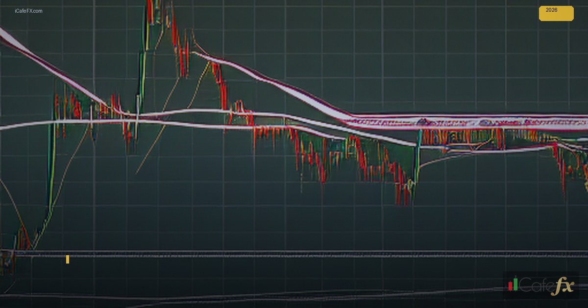 nas 33369 forex dow jones us30 cfd h2 1