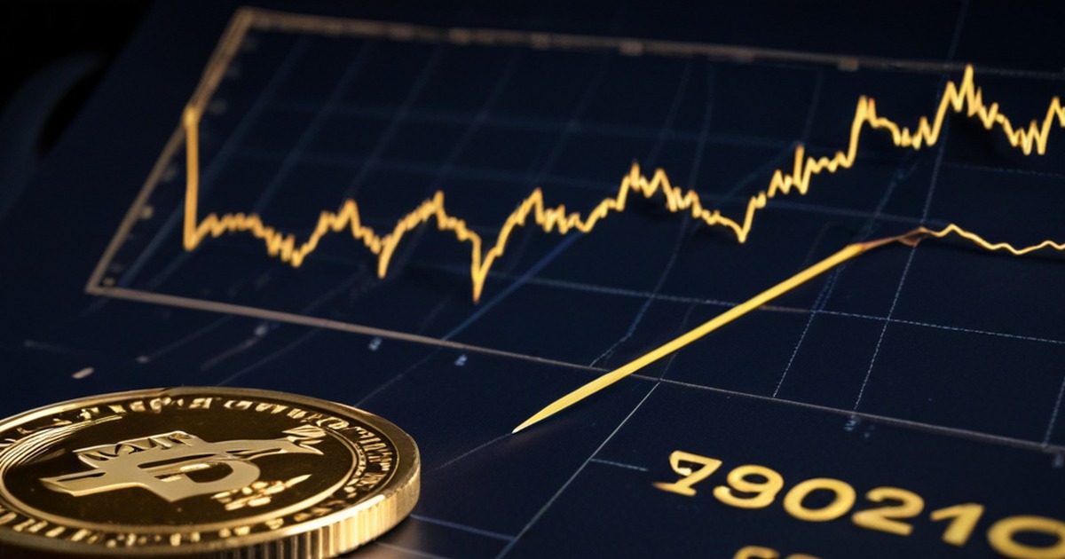 เทรดเดอร์เต็มเวลา เส้นทางสู่การเทรด Forex อาชีพ