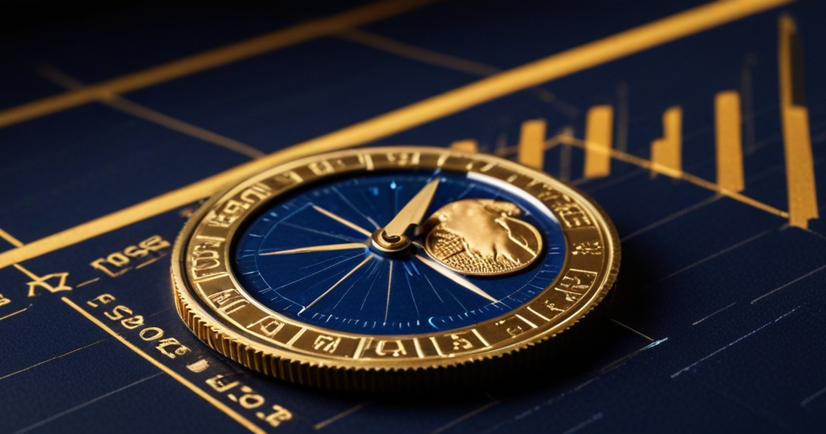 Forex Educator วิธีสร้างธุรกิจการสอนเทรด Forex