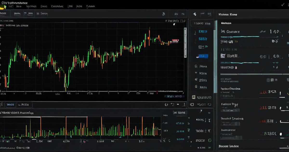 nas 33499 forex tradervue platform forex h2 1