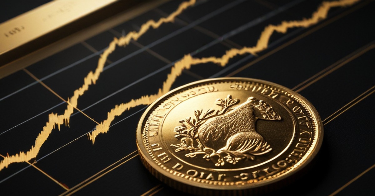 หุ้น Tech Apple Google Microsoft วิเคราะห์ CFD Forex