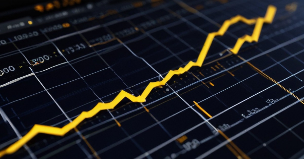 VIX วิธีเทรดดัชนีความผันผวน Fear Index ตลาดหุ้น