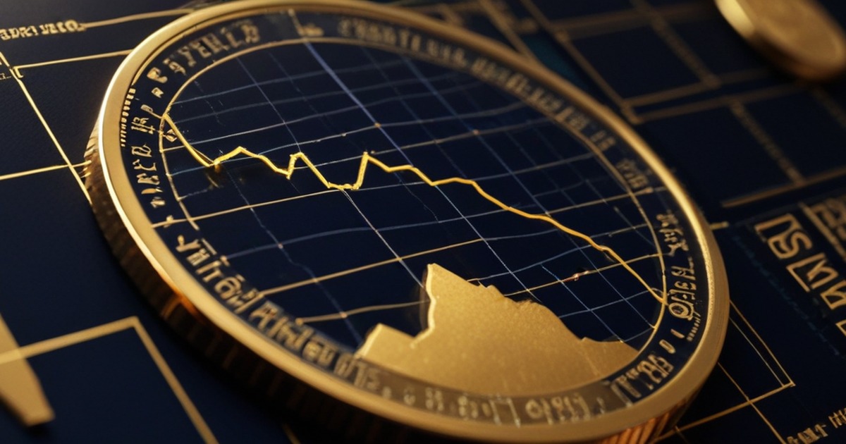 Bank Crisis ความเสี่ยงวิกฤตธนาคาร ผลกระทบ Forex