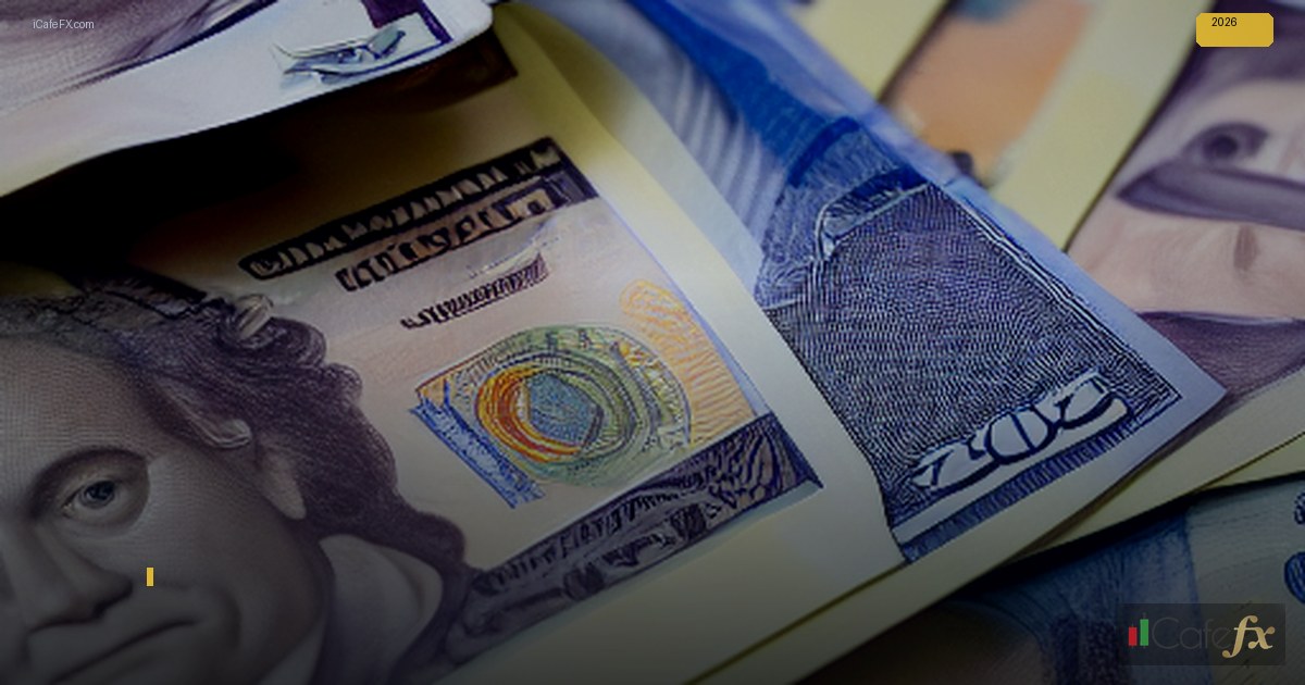 nas 33561 forex crypto tax thailand 2025 h2 1