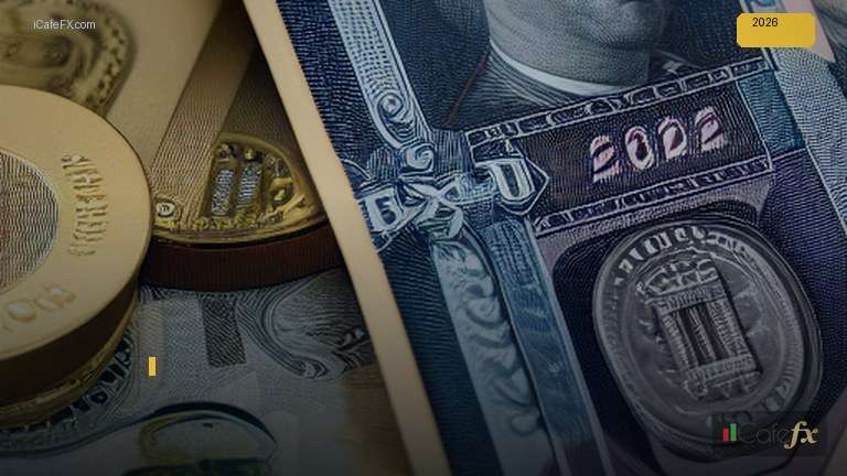 เทรดทอง ระยะสั้น 2026 กลยุทธ์ Day Trade XAU/USD ฉบับสมบูรณ์ H20