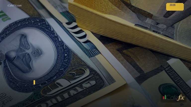 เทรดทอง ระยะสั้น 2026 กลยุทธ์ Day Trade XAU/USD ฉบับสมบูรณ์ H23