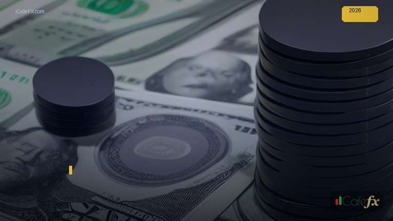 เทรดทอง ระยะสั้น 2026 กลยุทธ์ Day Trade XAU/USD ฉบับสมบูรณ์ H26
