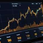 cover เทคนิคการ Scalping Forex ให้ได้กำไร: คู่มือฉบับสมบ - iCafeForex