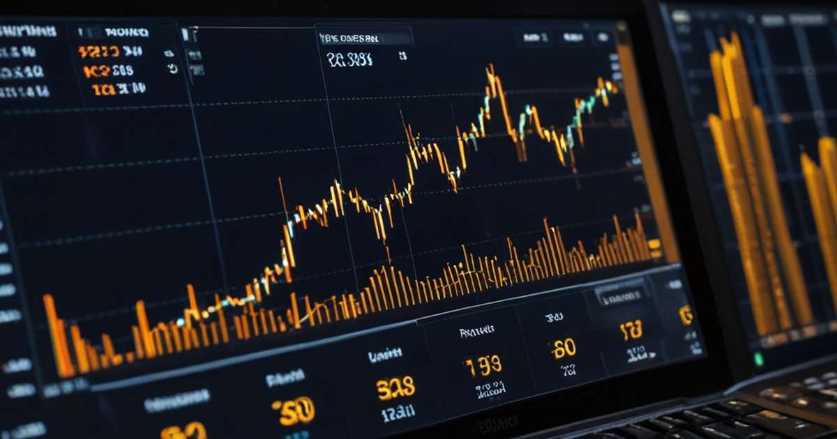 เทคนิคการ Scalping Forex ให้ได้กำไร: คู่มือฉบับสมบูรณ์ — หลักการทำงานเชิงลึกของ เทคนิคการ scalping ให้ได้กำไร ค ในตลา | Forex คู่มือ iCafeForex