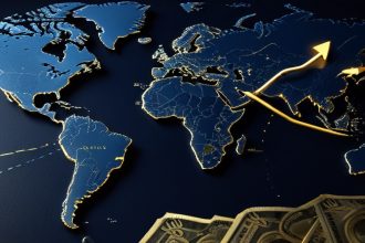 cover สอนเทรดทองคำ XAU USD ด้วยเทคนิคขั้นสูง คู่มือฉบับส - iCafeForex