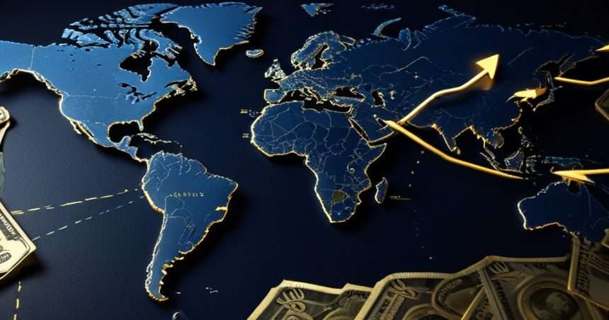 cover สอนเทรดทองคำ XAU USD ด้วยเทคนิคขั้นสูง คู่มือฉบับส - iCafeForex