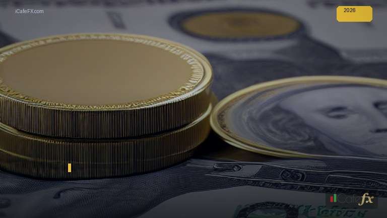 แอพเทรดทองคำ 2026 รีวิวแอพที่ดีที่สุดสำหรับเทรด XAU/USD H20