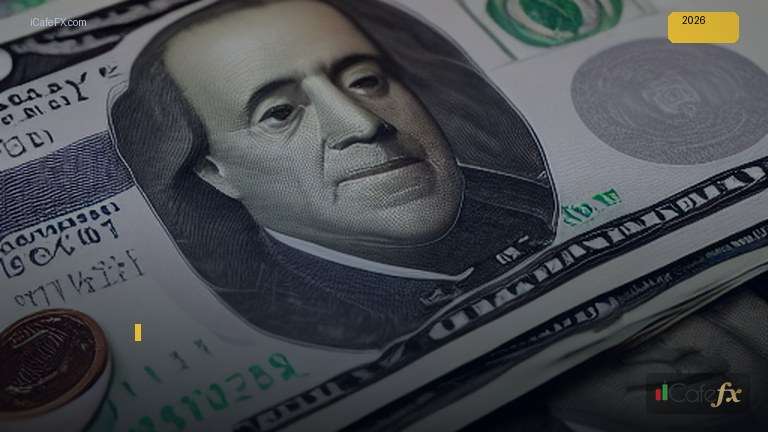 แอพเทรดทองคำ 2026 รีวิวแอพที่ดีที่สุดสำหรับเทรด XAU/USD H23