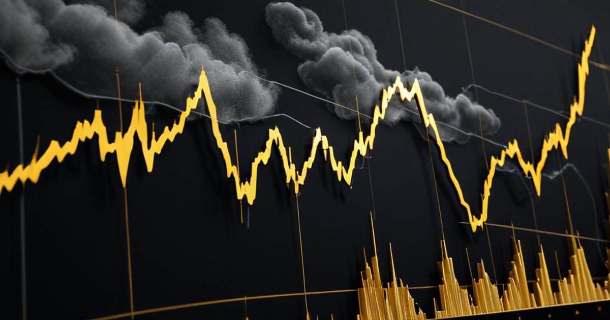 nas 38375 ichimoku cloud e0b8aae0b8ade0b81987 h2 2