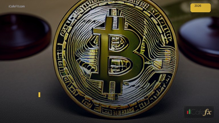 Bitcoin Halving ผลกระทบราคาและกลไกการทำงาน คู่มือสมบูรณ์ H20