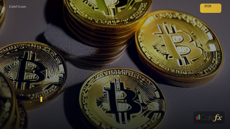 Bitcoin Halving ผลกระทบราคาและกลไกการทำงาน คู่มือสมบูรณ์ H23