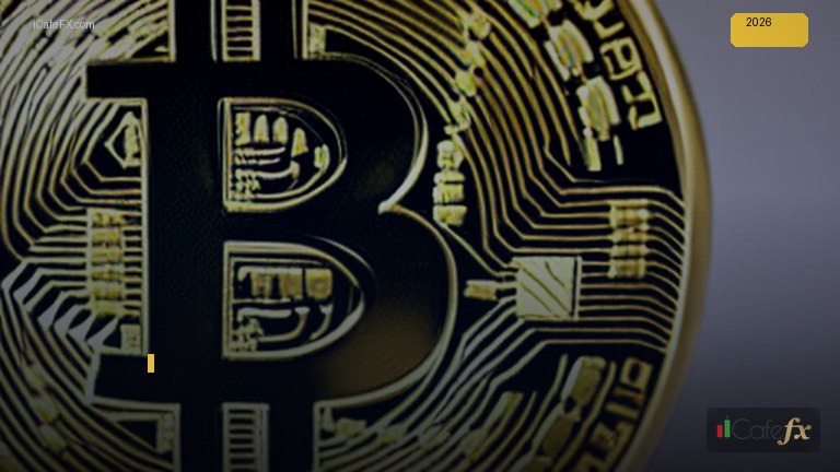 Bitcoin Halving ผลกระทบราคาและกลไกการทำงาน คู่มือสมบูรณ์ H26