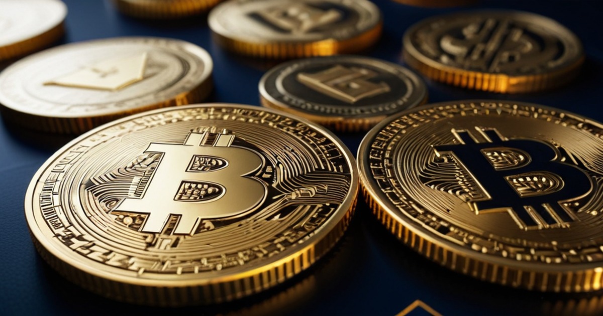 nas 38381 bitcoin halving e0b89ce0b8a5e0b8c70b h2 1