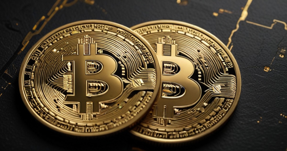 nas 38381 bitcoin halving e0b89ce0b8a5e0b8c70b h2 2