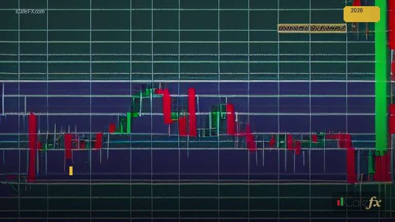 วิธีหาจุดเข้าเทรดจาก Supply Demand Zone แบบเข้าใจง่าย H20
