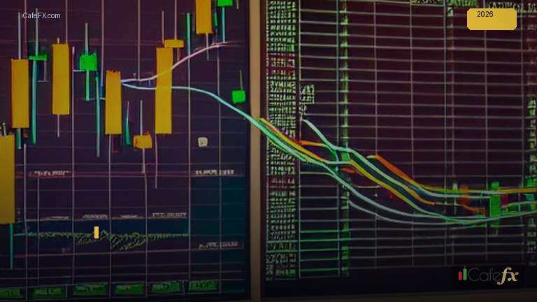 Swing Trading จับ Trend ใหญ่ เจาะลึก H20