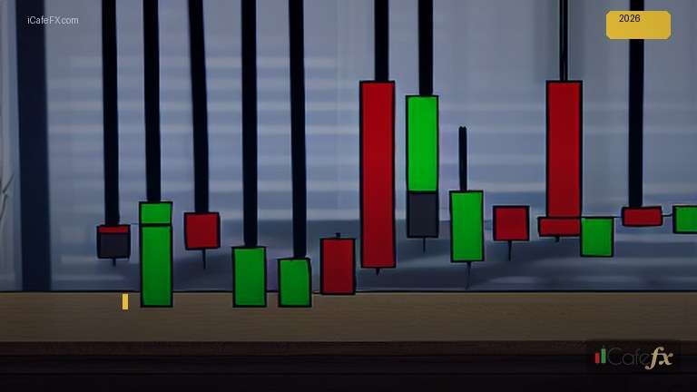 Swing Trading จับ Trend ใหญ่ เจาะลึก H23