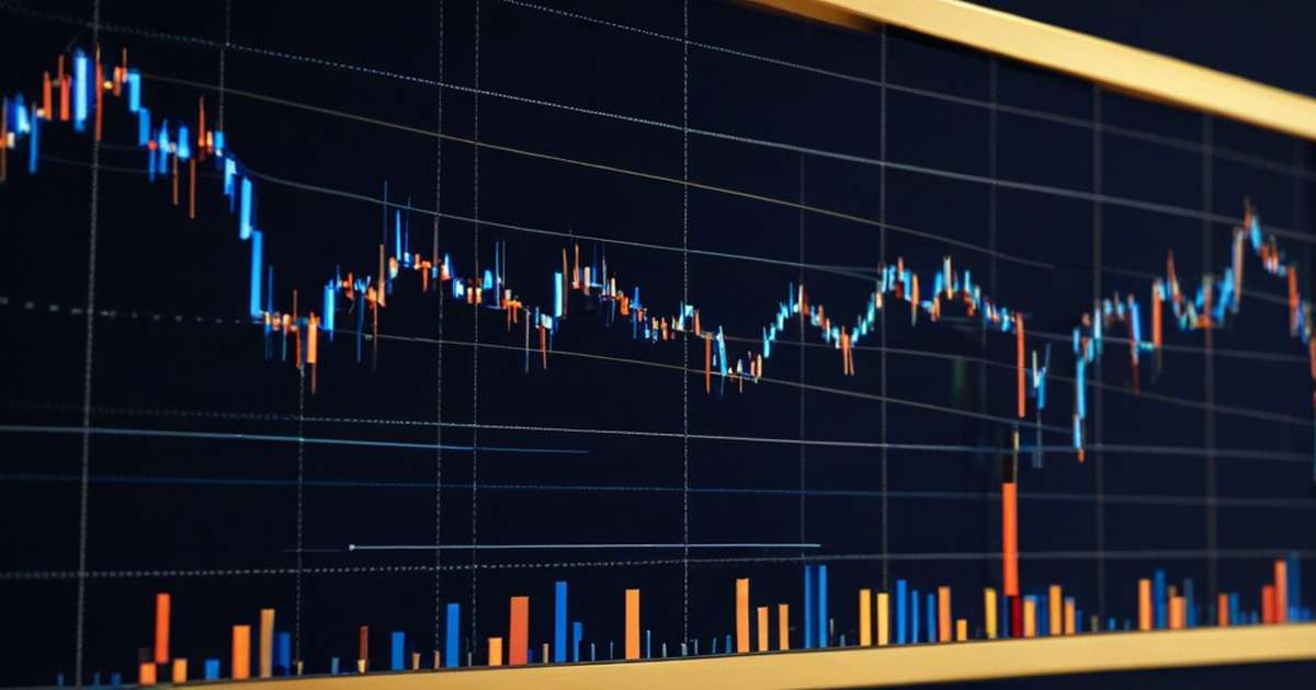 Swing Trading จับ Trend ใหญ่ เจาะลึก ภาพประกอบที่ 1