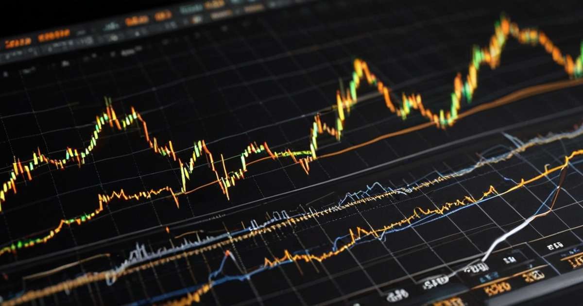 Swing Trading จับ Trend ใหญ่ เจาะลึก ภาพประกอบที่ 2