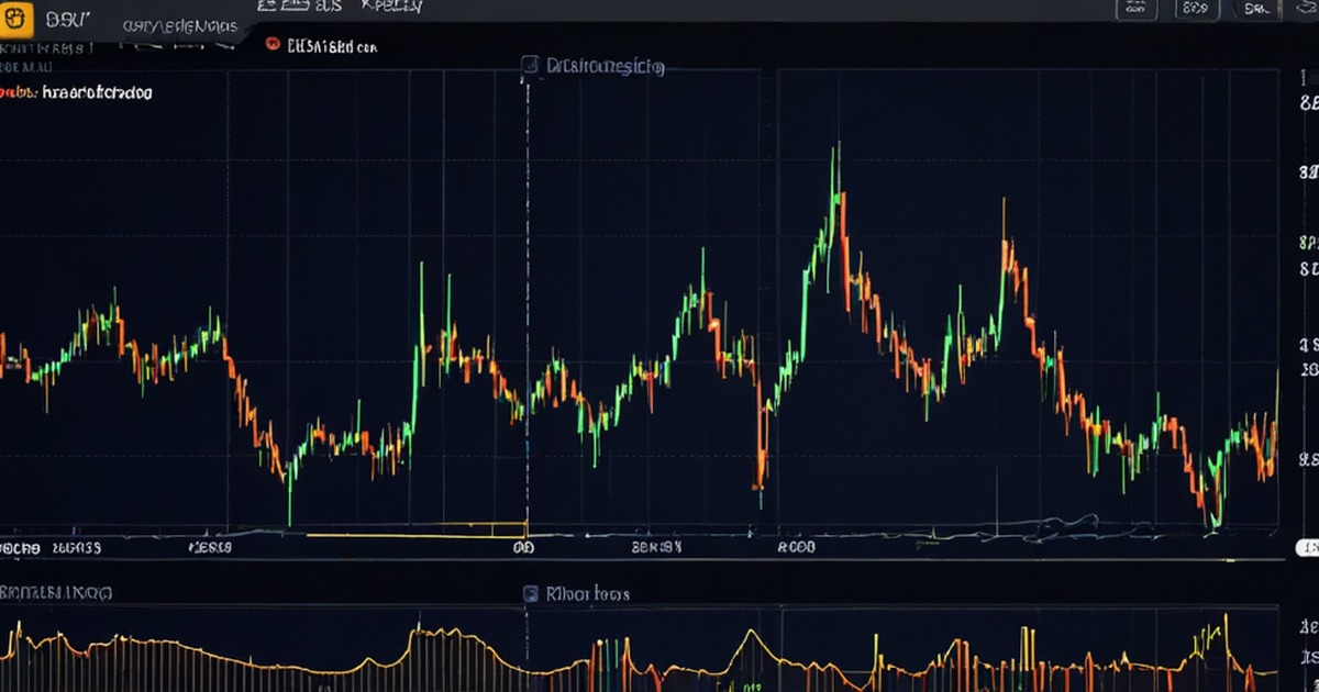 nas 38388 moving average crossover strategy e0b86bda h2 2