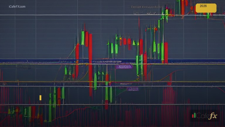 เทคนิคเจาะลึก เทรด Bollinger Bands Squeeze Breakout H23