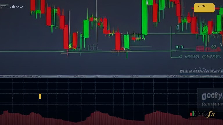 MACD เทรดทองคำ สัญญาณ Histogram + Crossover ที่ต้องรู้ H23