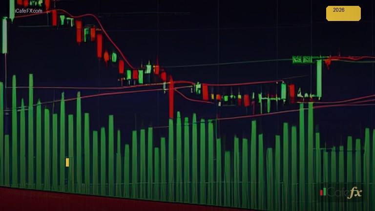 Divergence คืออะไร และวิธีดู Divergence บนทุก Indicator H20