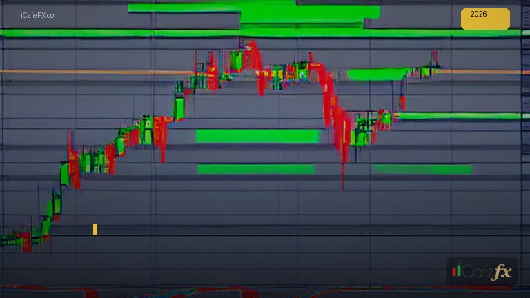 Divergence คืออะไร และวิธีดู Divergence บนทุก Indicator H23