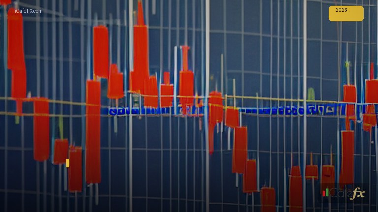 Divergence คืออะไร และวิธีดู Divergence บนทุก Indicator H26