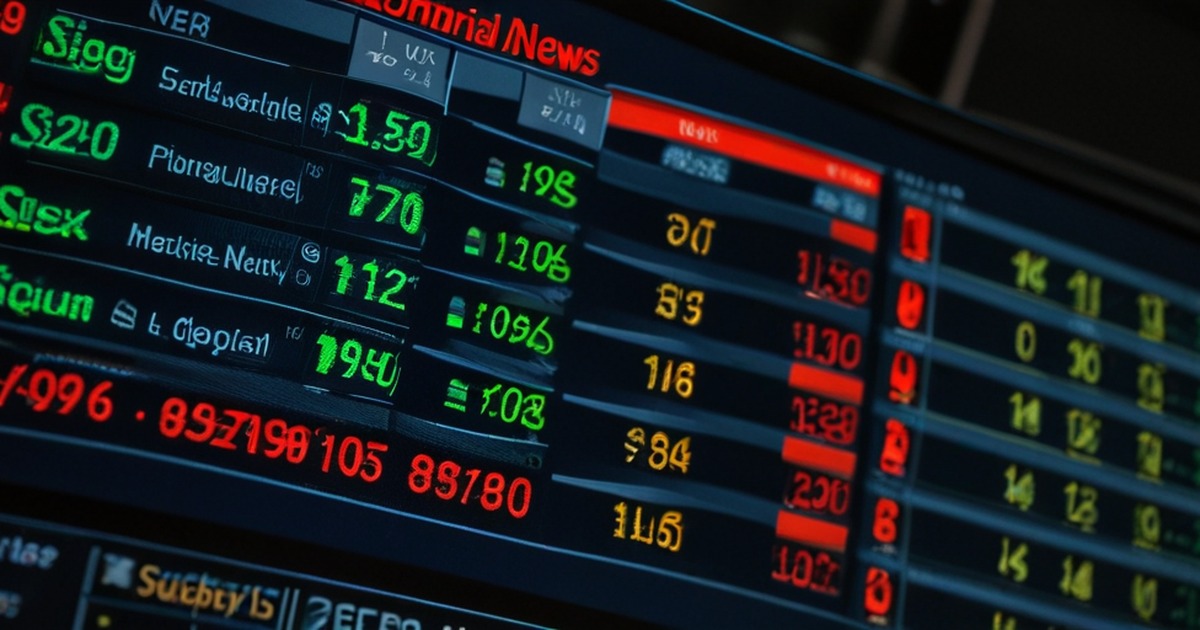 nas 38564 ema strategy gold trading crossover 2569 h2 1