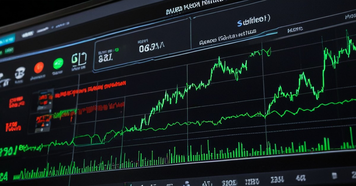 nas 38564 ema strategy gold trading crossover 2569 h2 2