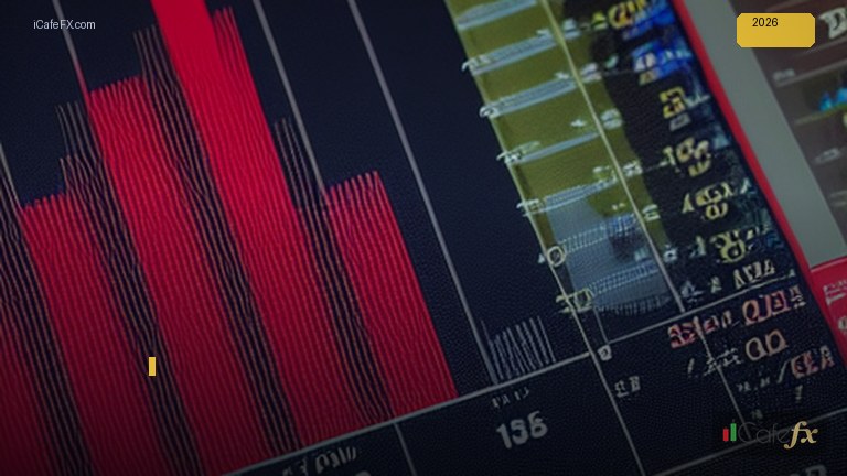 เจาะลึกวิธีเทรดทองคำ XAUUSD ตามข่าว GDP Data H20